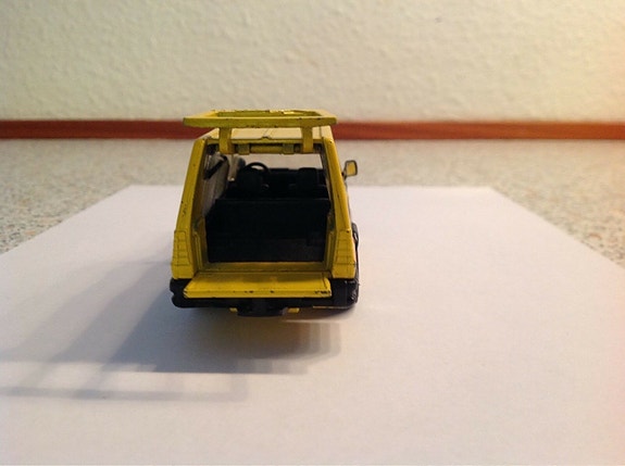 Product image 4 of 6