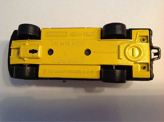 Product image 6 of 6