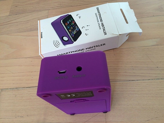 Product image 3 of 5