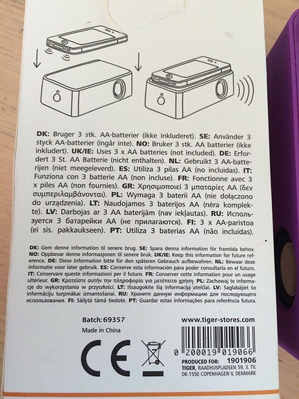 Product image 5 of 5