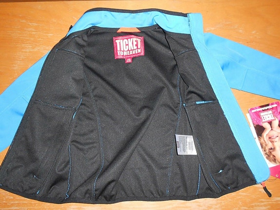 Product image 5 of 8