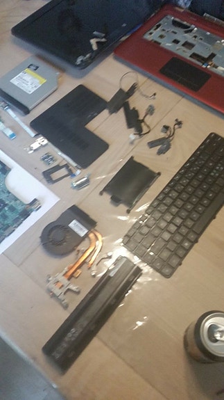 Product image 6 of 6