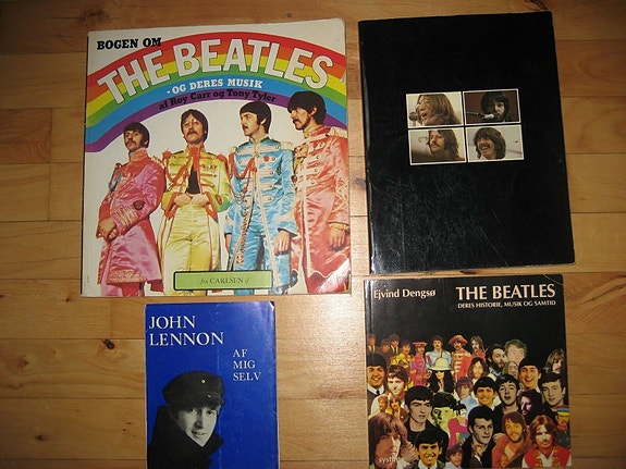 Product image 5 of 8