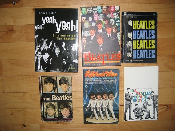 Product image 3 of 8