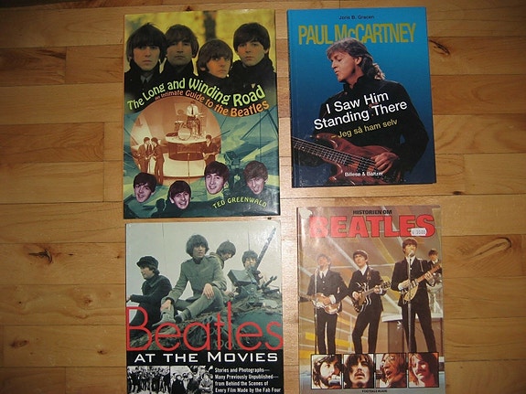 Product image 4 of 8