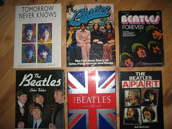 Product image 1 of 8