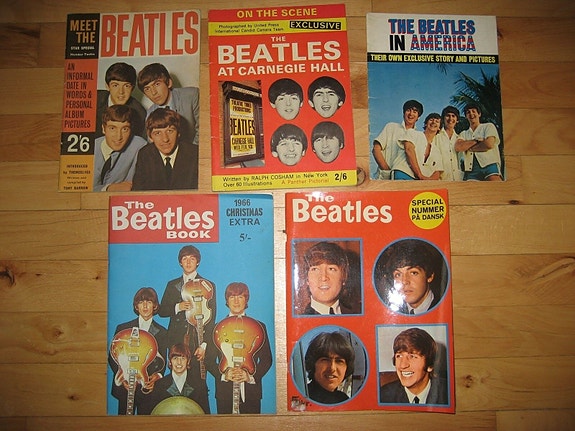 Product image 6 of 8