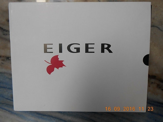 Product image 1 of 5