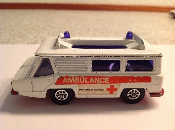 Product image 2 of 8