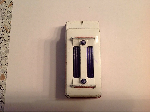 Product image 7 of 8