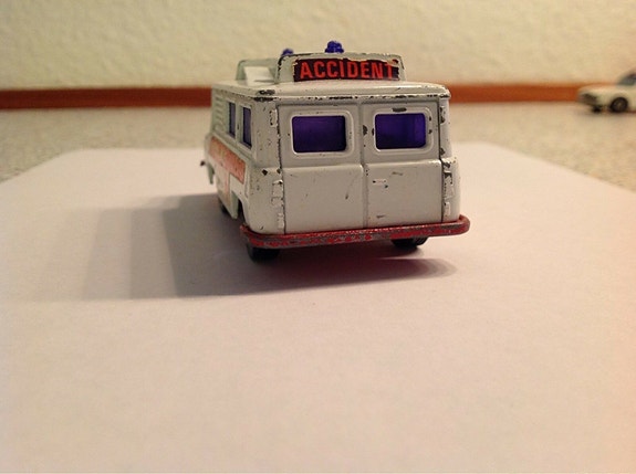 Product image 5 of 8