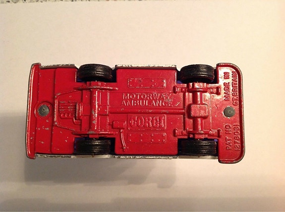 Product image 6 of 8