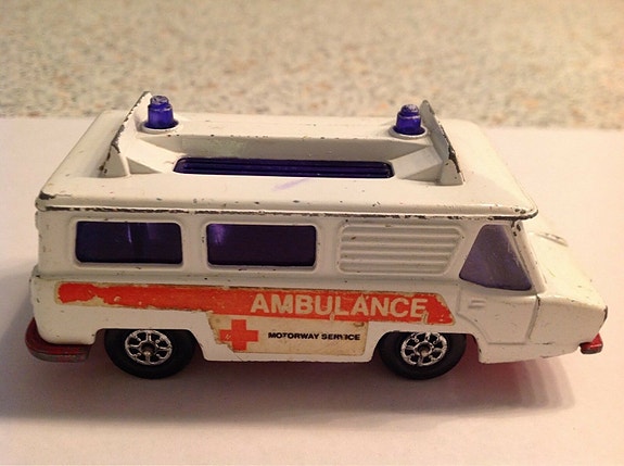 Product image 3 of 8