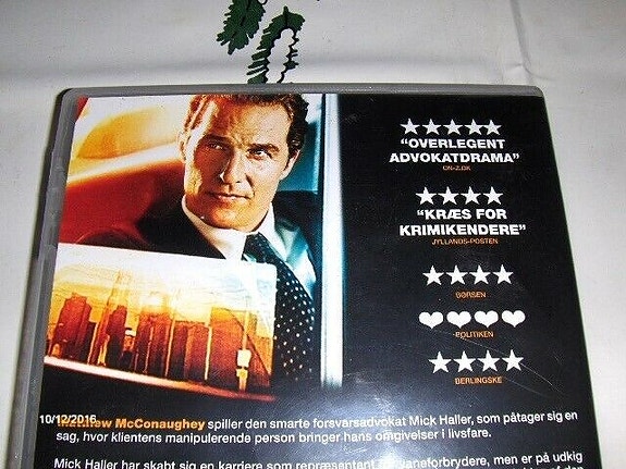 Product image 5 of 6