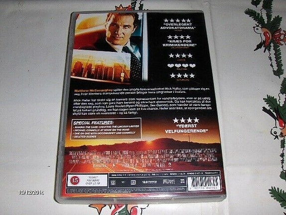 Product image 2 of 6