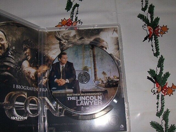 Product image 4 of 6