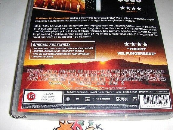 Product image 6 of 6