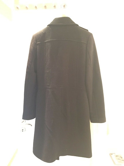 Product image 11 of 12