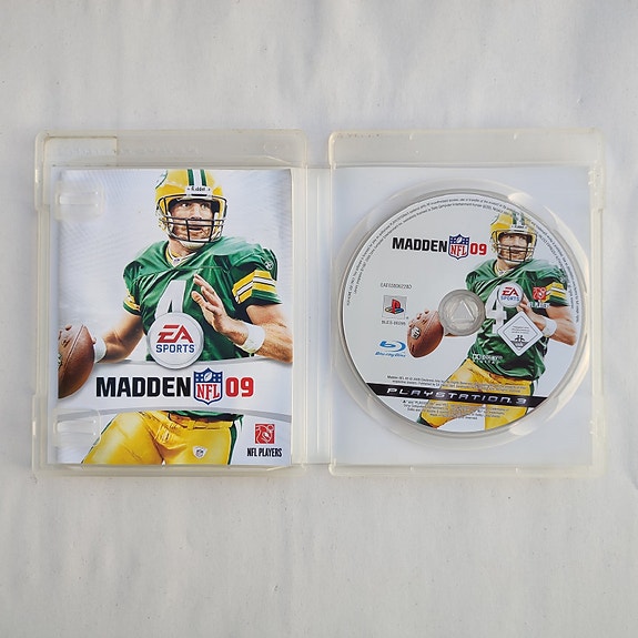 Product image 4 of 8