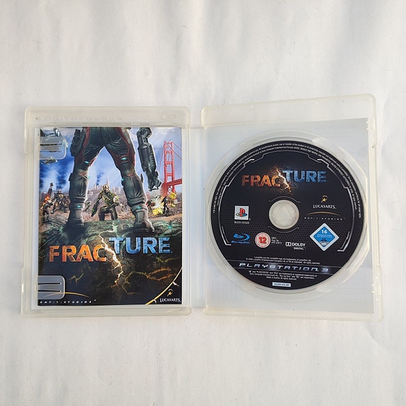 Product image 7 of 8