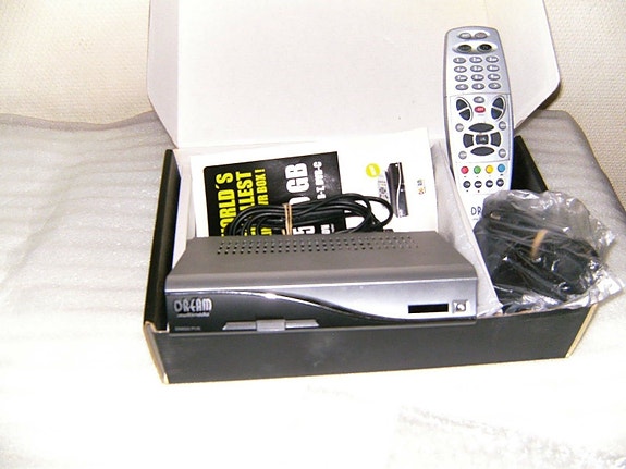 Product image 1 of 2