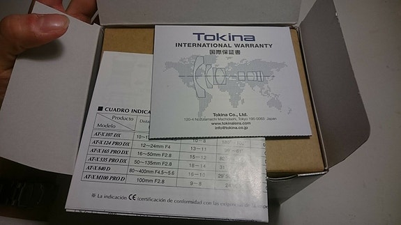 Product image 7 of 8