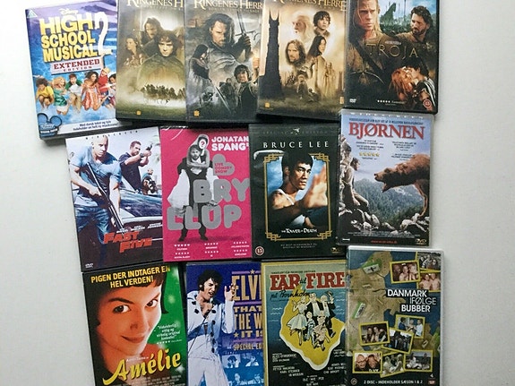 Product image 2 of 8