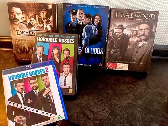 Product image 8 of 8