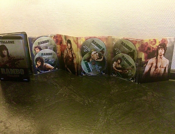 Product image 6 of 8