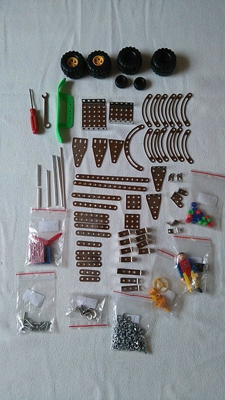 Product image 4 of 5