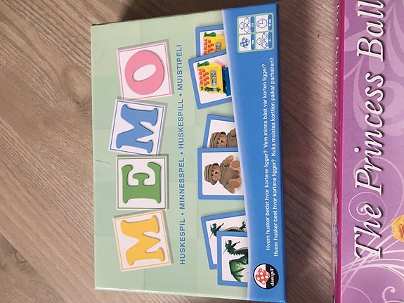 Product image 3 of 5