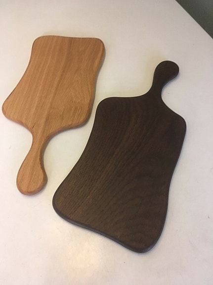 Product image 1 of 8