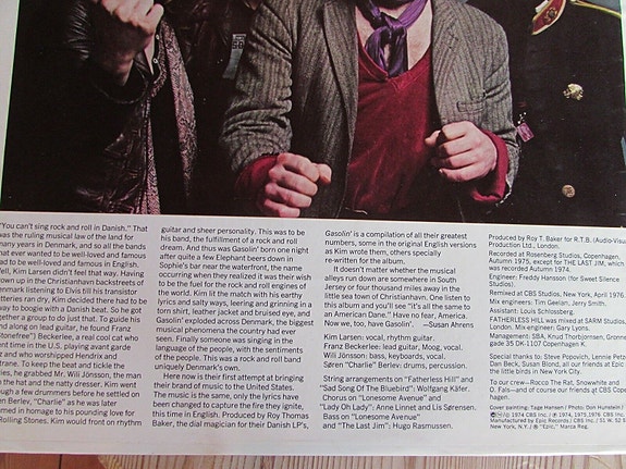 Product image 3 of 8