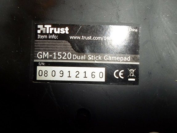 Product image 5 of 6