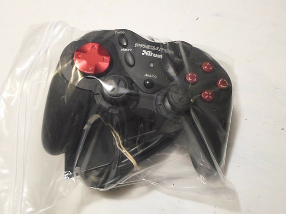 Product image 6 of 6