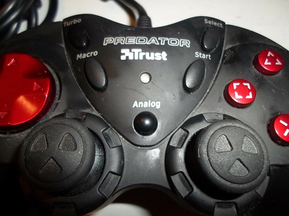 Product image 4 of 6