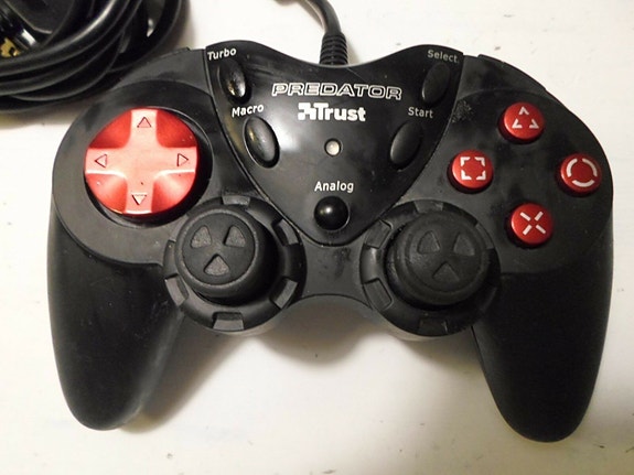 Product image 2 of 6