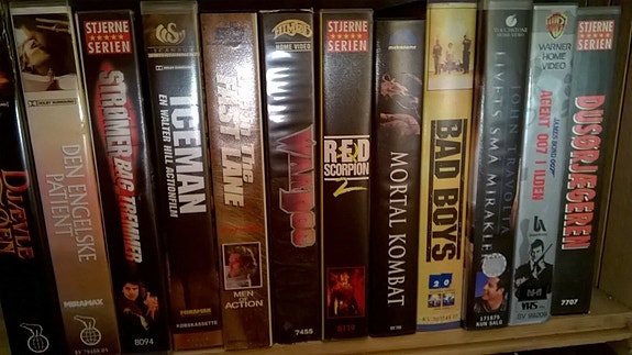 Product image 6 of 9