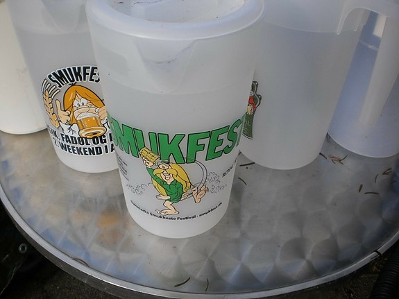 Product image 1 of 4