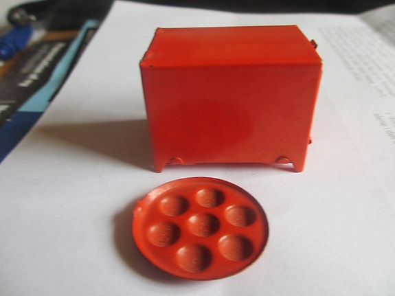 Product image 8 of 8