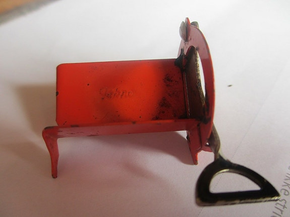 Product image 7 of 8