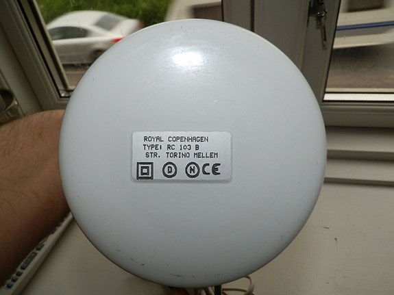 Product image 6 of 8