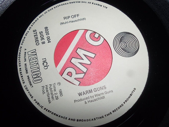 Product image 4 of 6