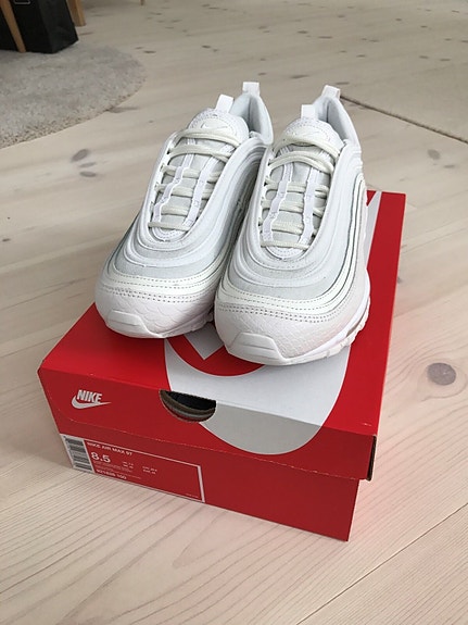 Product image 1 of 8