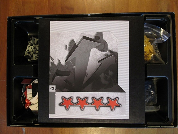 Product image 5 of 8