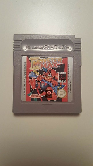 Product image 1 of 2