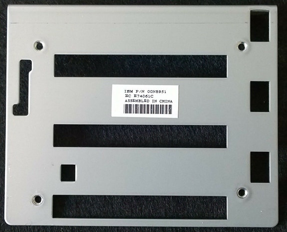 Product image 1 of 2