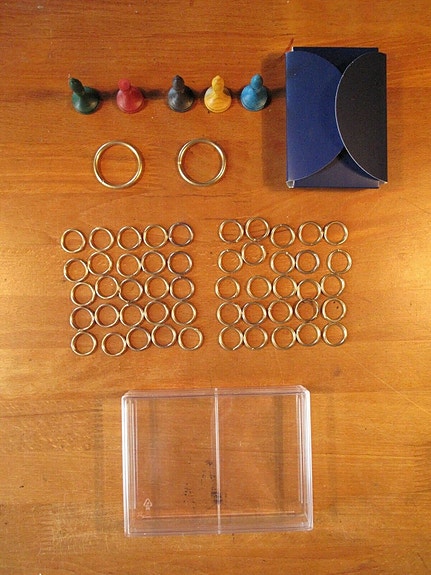 Product image 6 of 8
