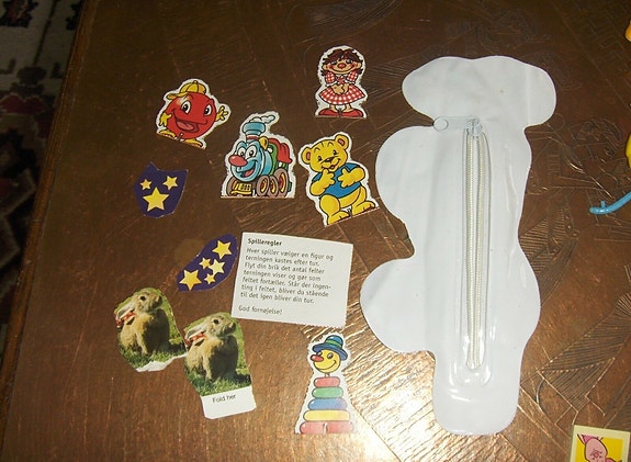 Product image 7 of 8