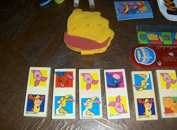 Product image 3 of 8